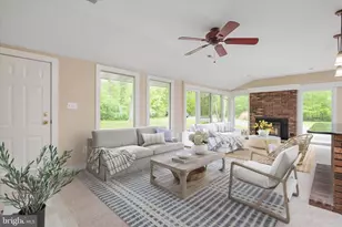 216 Lagorce Dr, Stevensville, MD 21666 - Photo 8