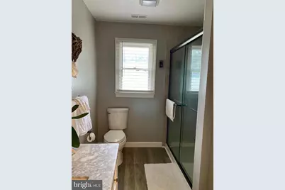 216 La Gorce Drive, Stevensville, MD 21666 - Photo 56
