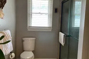 216 Lagorce Dr, Stevensville, MD 21666 - Photo 56