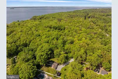 216 La Gorce Drive, Stevensville, MD 21666 - Photo 38