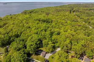 216 Lagorce Dr, Stevensville, MD 21666 - Photo 38