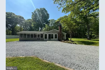 216 La Gorce Drive, Stevensville, MD 21666 - Photo 44