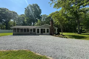 216 Lagorce Dr, Stevensville, MD 21666 - Photo 44