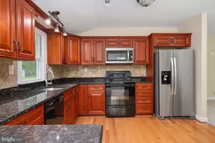 216 Lagorce Dr, Stevensville, MD 21666 - Photo 14
