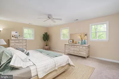 216 La Gorce Drive, Stevensville, MD 21666 - Photo 18