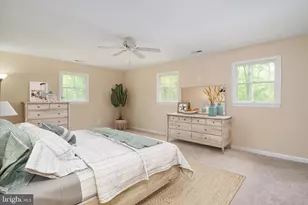 216 Lagorce Dr, Stevensville, MD 21666 - Photo 18