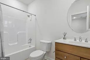 313 Wye Rd, Queenstown, MD 21658 - Photo 78