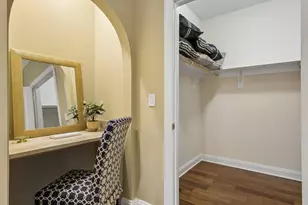 313 Wye Rd, Queenstown, MD 21658 - Photo 68