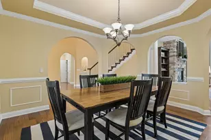 313 Wye Rd, Queenstown, MD 21658 - Photo 50