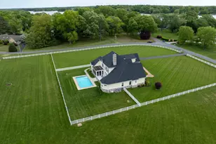 313 Wye Rd, Queenstown, MD 21658 - Photo 14