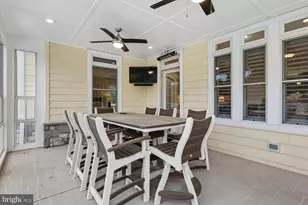 313 Wye Rd, Queenstown, MD 21658 - Photo 108