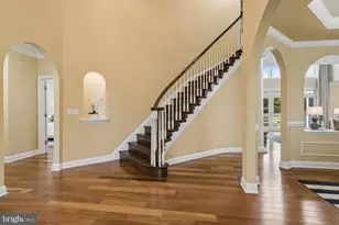 313 Wye Rd, Queenstown, MD 21658 - Photo 28