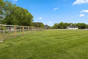 313 Wye Rd, Queenstown, MD 21658 - Photo 118