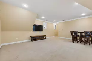 313 Wye Rd, Queenstown, MD 21658 - Photo 88