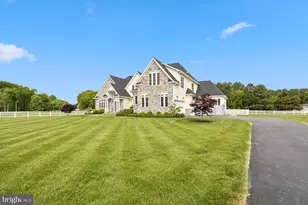 313 Wye Rd, Queenstown, MD 21658 - Photo 90