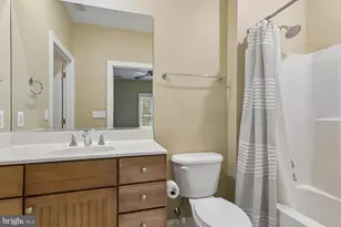 313 Wye Rd, Queenstown, MD 21658 - Photo 82