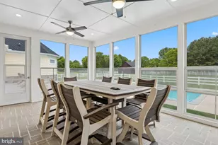 313 Wye Rd, Queenstown, MD 21658 - Photo 106
