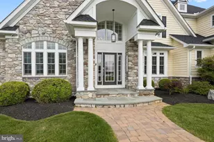 313 Wye Rd, Queenstown, MD 21658 - Photo 96