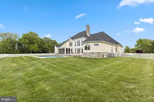 313 Wye Rd, Queenstown, MD 21658 - Photo 20