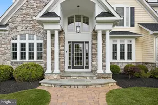 313 Wye Rd, Queenstown, MD 21658 - Photo 26