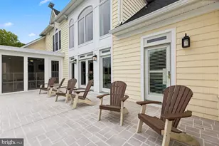 313 Wye Rd, Queenstown, MD 21658 - Photo 102