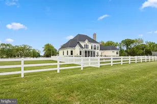 313 Wye Rd, Queenstown, MD 21658 - Photo 24