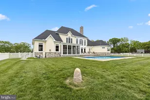 313 Wye Rd, Queenstown, MD 21658 - Photo 18