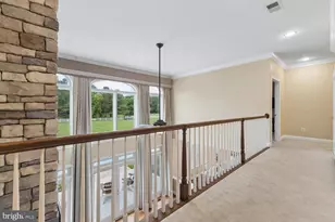 313 Wye Rd, Queenstown, MD 21658 - Photo 74