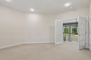 313 Wye Rd, Queenstown, MD 21658 - Photo 76