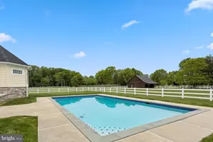 313 Wye Rd, Queenstown, MD 21658 - Photo 104