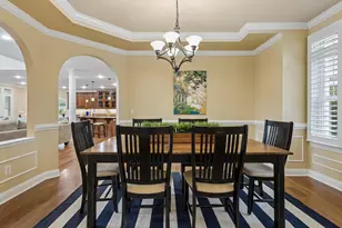 313 Wye Rd, Queenstown, MD 21658 - Photo 52