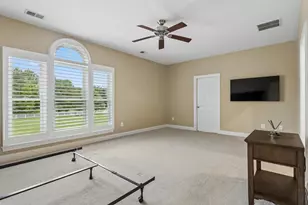 313 Wye Rd, Queenstown, MD 21658 - Photo 80