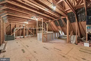 313 Wye Rd, Queenstown, MD 21658 - Photo 124