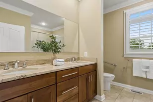 313 Wye Rd, Queenstown, MD 21658 - Photo 70