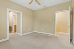 313 Wye Rd, Queenstown, MD 21658 - Photo 84