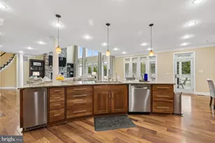 313 Wye Rd, Queenstown, MD 21658 - Photo 40