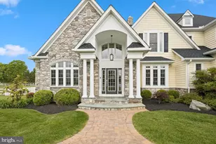 313 Wye Rd, Queenstown, MD 21658 - Photo 98