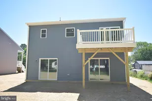 1921 Harbor Dr, Chester, MD 21619 - Photo 26