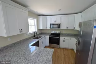 1921 Harbor Dr, Chester, MD 21619 - Photo 20