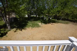 1921 Harbor Dr, Chester, MD 21619 - Photo 14