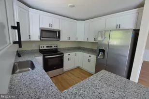 1921 Harbor Dr, Chester, MD 21619 - Photo 18