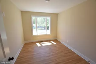 1921 Harbor Dr, Chester, MD 21619 - Photo 10