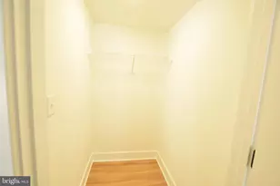 1921 Harbor Dr, Chester, MD 21619 - Photo 30