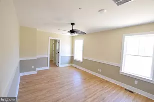 1921 Harbor Dr, Chester, MD 21619 - Photo 8