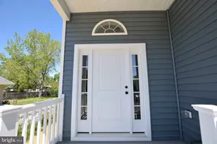 1921 Harbor Dr, Chester, MD 21619 - Photo 24