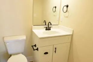 1921 Harbor Dr, Chester, MD 21619 - Photo 34