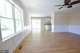 1921 Harbor Dr, Chester, MD 21619 - Photo 22