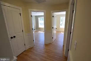 1921 Harbor Dr, Chester, MD 21619 - Photo 12