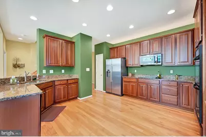 106 Encore Court, Centreville, MD 21617 - Photo 12