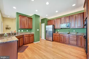 106 Encore Ct, Centreville, MD 21617 - Photo 12